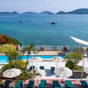 Kantary Bay Hotel Phuket